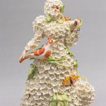 Shary Boyle 4