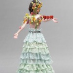 Shary Boyle 5