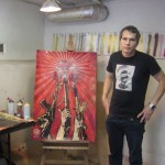 Shepard Fairey