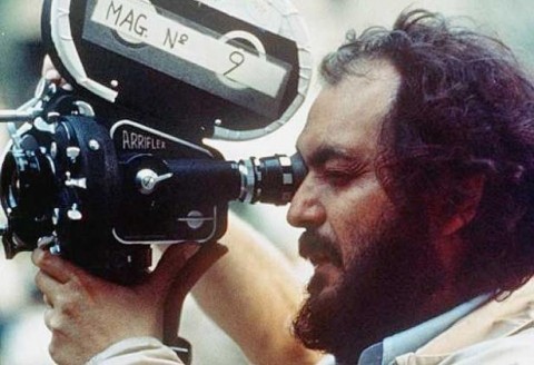 Stanley Kubrick