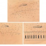 Marat Raiymkulov - Untitled #1 - 2011 - courtesy Laura Bulian Gallery, Milano