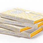 A Smart Guide to Utopia
