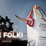 WE FOLK! (ph Dido Fontana)