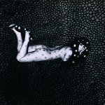 Yayoi Kusama, Image