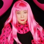 Yayoi Kusama, Polka Dots Madness 7