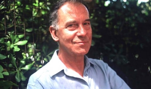 Yvon Lambert