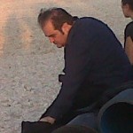 aldo colella