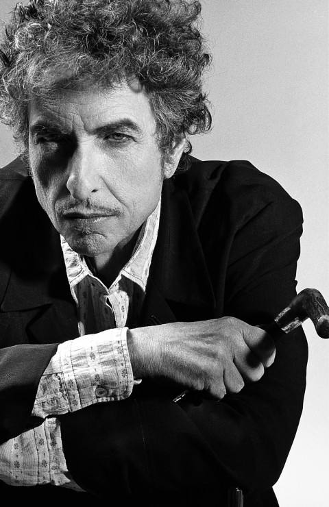 bob dylan Blowin' in the Wind nelle Langhe. Tutti a Collisioni 2012, tra un Bob Dylan (esaurito) e il nuovo video dei Marlene Kuntz, firmato Marco Cazzato, al Museo del Vino di Barolo