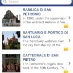Bologna Smart