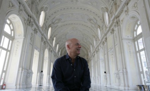 brian eno 01 580 Holidays in Torino