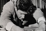 John Cage