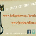 La campagna di crowdfunding