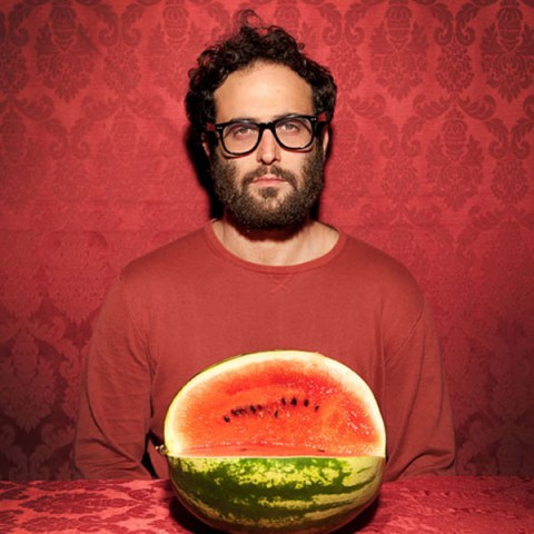 civica MASSIMILIANO CIVICA