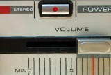Contempoartensemble