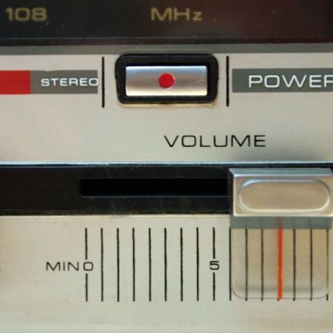 contempoartensembel CONTEMPOARTENSEMBLE