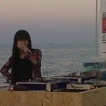 dj gunnetto