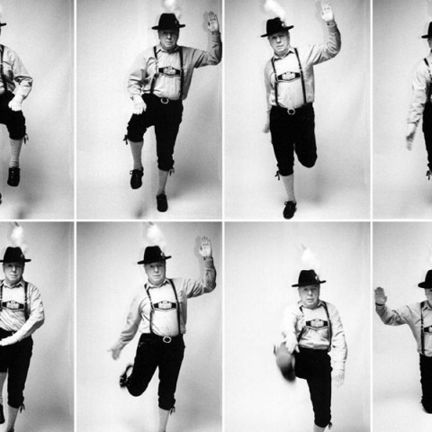 dna2 DNA – DANZA NAZIONALE AUTORIALE 20 OTTOBRE