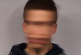 DNA
