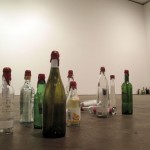 Christian Jankowski, Review, 2012