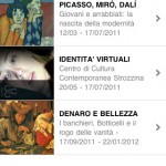 Firenze in tasca