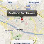 Firenze in tasca