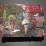Giuseppe Gonella - Ca’ dei Carraresi, Treviso 2012