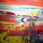 Giuseppe Gonella - Ca’ dei Carraresi, Treviso 2012