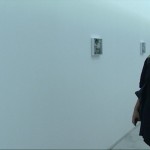 Elad Lassry - exhibition view