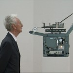 Elad Lassry - exhibition view