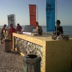 infopoint