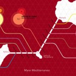 InfrastructURBAN - Isisuf – Istituto internazionale di Studi sul Futurismo, Milano