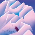 The Kuti Kuti Guide To Finland