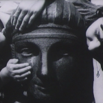 Thierry Knauff - Le Sphinx
