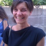lubi reboani