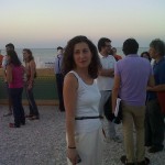 maddalena bonicelli