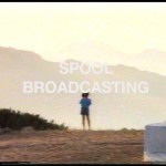 Diego Marcon, Spool Broadcasting