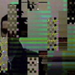 Diego Marcon, Spool, tape 02, Roger
