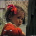 Diego Marcon, Spoon, tape07, Cecilia