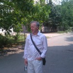 maurizio rigillo
