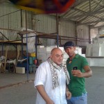 moataz nasr e ismael goldsztejn