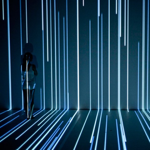 palacio PABLO PALACIO AND MURIEL ROMERO