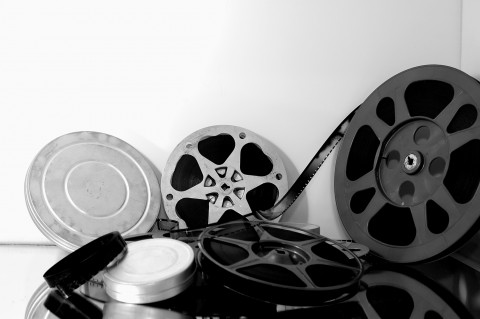 pellicole Giovani registi crescono e vanno negli Usa. Primi passi verso il sogno americano con lo Young Italian Filmmakers Prize 2012. Aperte le iscrizioni