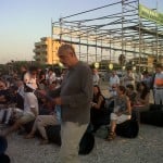 pippo ciorra