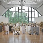 Alexandra Mir, Triumph, 2009