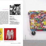 Le guide de l’art contemporain urbain 2012
