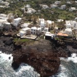 Stromboli