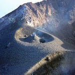 Stromboli
