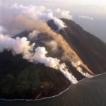 Stromboli