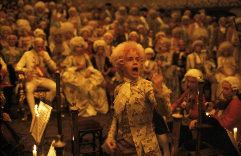 tom hulce amadeus critique film002 Piccola fenomenologia dell'ascolto