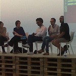 uno degli eventi